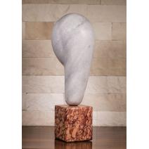 Muza - Constantin Platon