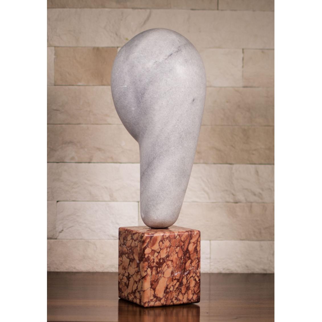 Muza - Constantin Platon