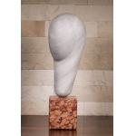 Muza - Constantin Platon