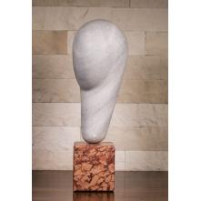 Muza - Constantin Platon