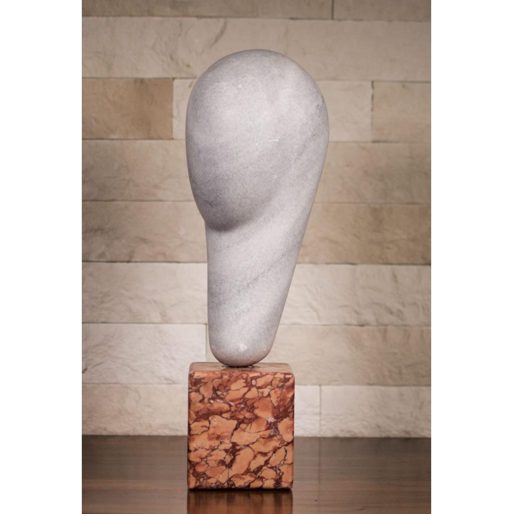 Muza - Constantin Platon