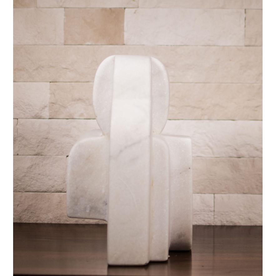 Gânditor - Constantin Platon