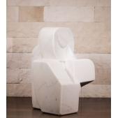 Gânditor - Constantin Platon