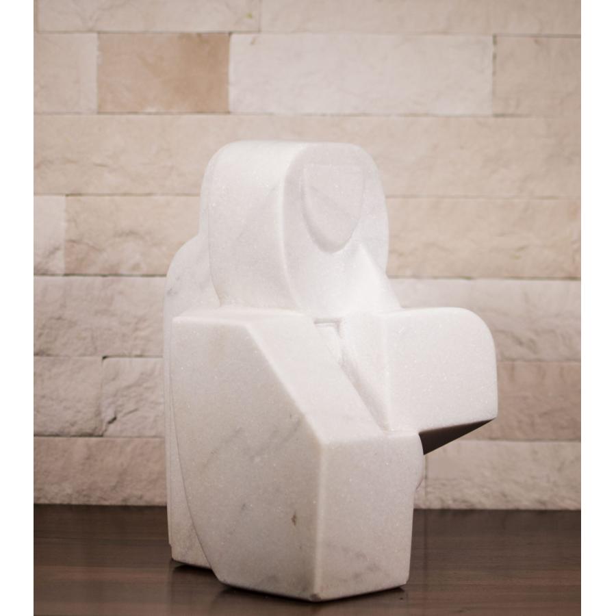 Gânditor - Constantin Platon