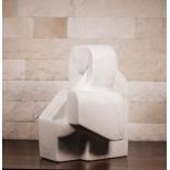 Gânditor - Constantin Platon