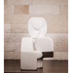 Gânditor - Constantin Platon