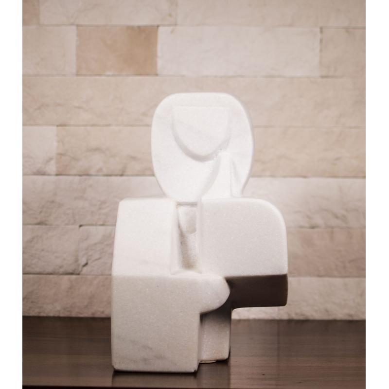 Gânditor - Constantin Platon