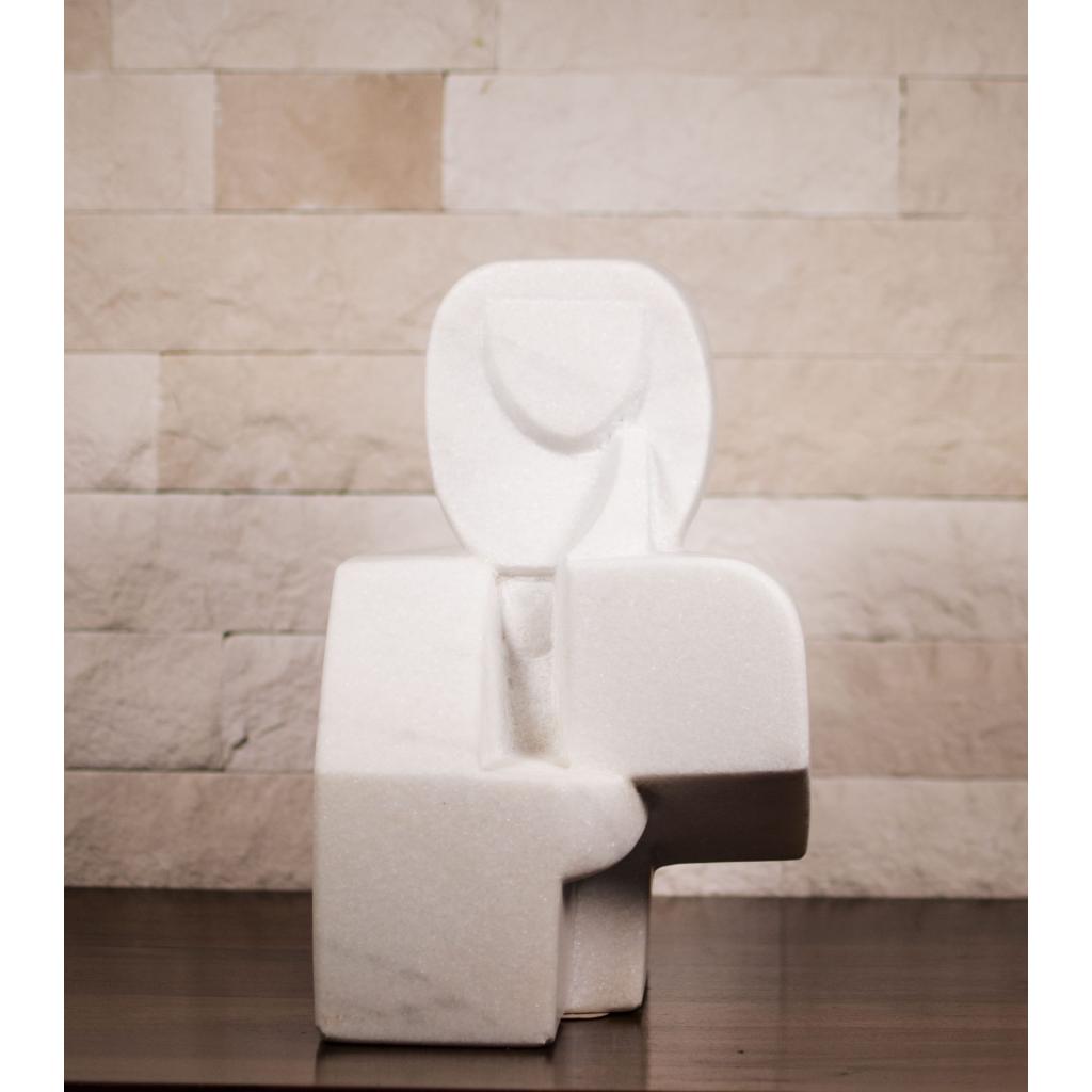 Gânditor - Constantin Platon