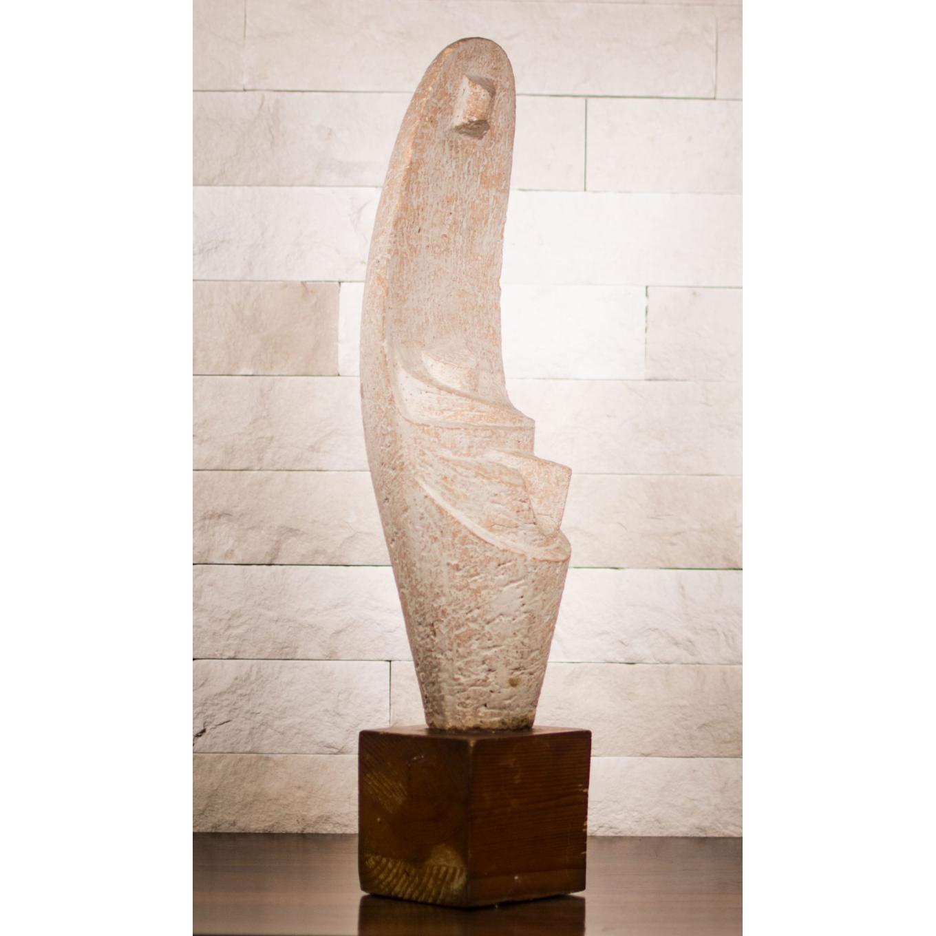 Melancolie - Vasile Rădeanu