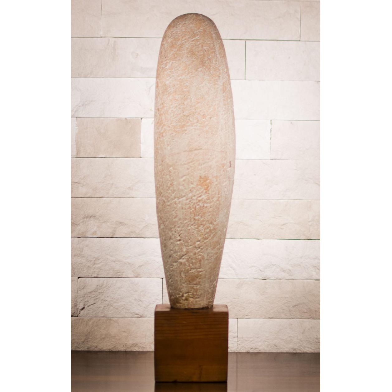 Melancolie - Vasile Rădeanu