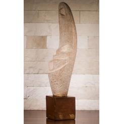 Melancolie - Vasile Rădeanu