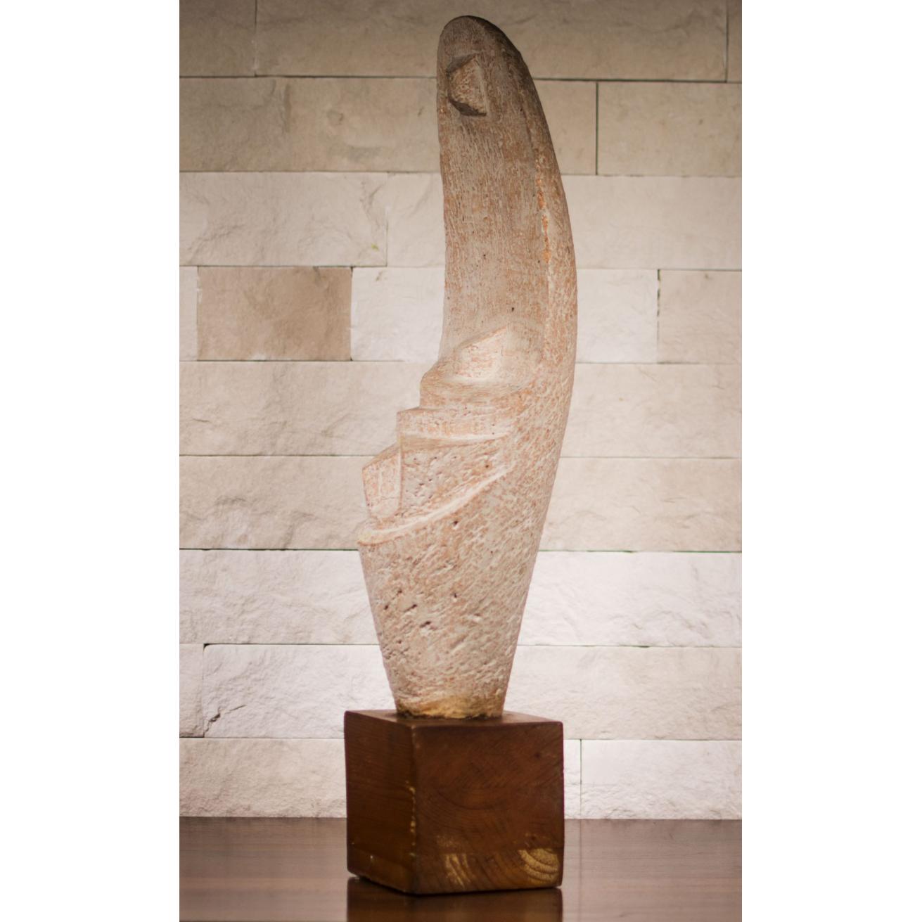 Melancolie - Vasile Rădeanu