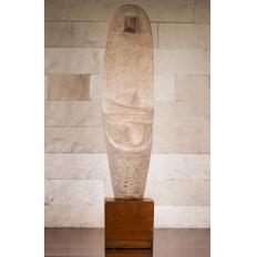 Melancolie - Vasile Rădeanu