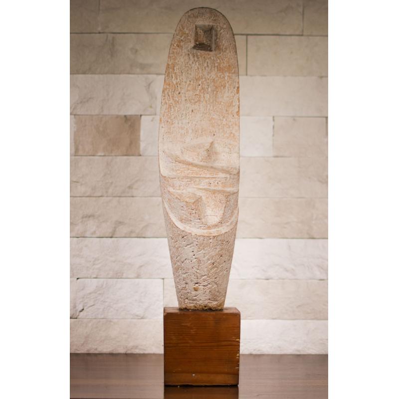 Melancolie - Vasile Rădeanu