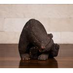 Urs - Vass Aron - imagine 3