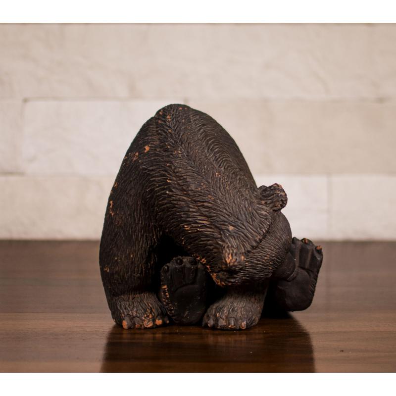 Urs - Vass Aron - imagine 3