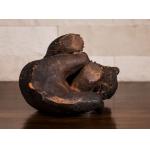 Urs - Vass Aron - imagine 4