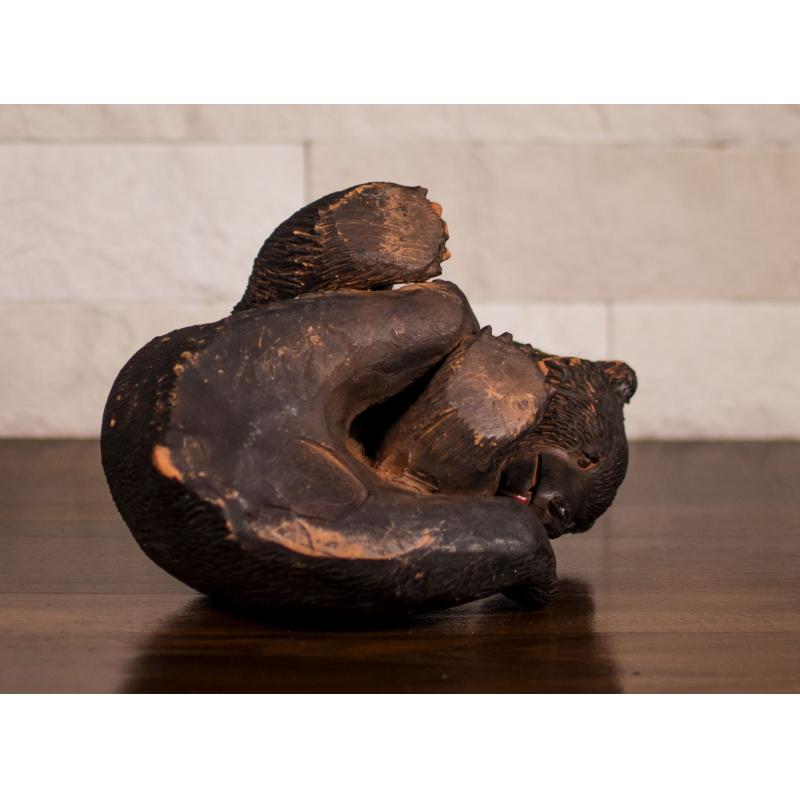 Urs - Vass Aron - imagine 4