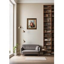 Bud (Boboc ) - Gheorghe Vânătoru