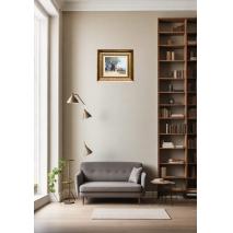 Peisaj - Corneliu Drăgan Târgoviște