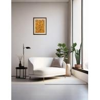 Flori -Vasile Mureșan Murivale