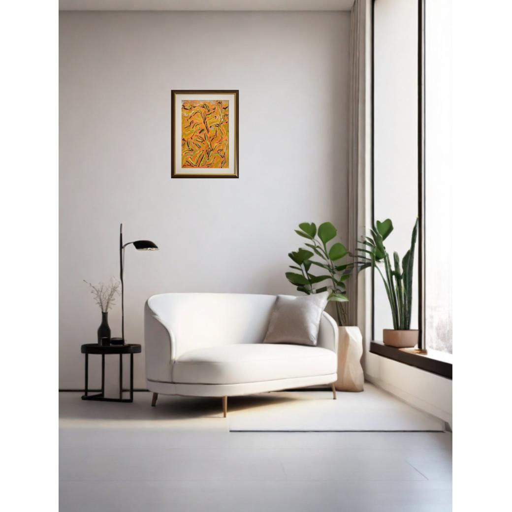 Flori -Vasile Mureșan Murivale