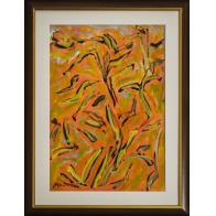 Flori -Vasile Mureșan Murivale