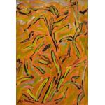 Flori -Vasile Mureșan Murivale