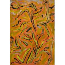 Flori -Vasile Mureșan Murivale