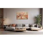 Vânzătorii de nori - Rareș Pantea