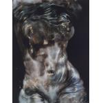 Sfumato - Salvador Dali