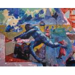 Dinamici - Mihai Voinescu