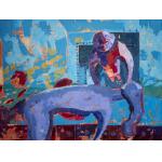 Intersecție - Mihai Voinescu