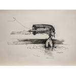 Reflexii - Mihai Voinescu