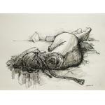 Iluzia odihnei - Mihai Voinescu