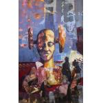 Totem - Mihai Voinescu