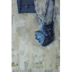 Privind cu atenție A - Mihai Voinescu