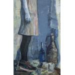 Privind cu atenție B - Mihai Voinescu