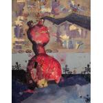 Postritual - Mihai Voinescu