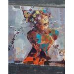 Privind în sus - Mihai Voinescu