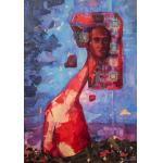 Ciobul - Mihai Voinescu