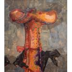 Zâna model TX - Mihai Voinescu