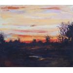 Amurg - Nicolae Blei