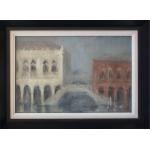 Veneție - Dan Constantinescu