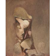 Camuflaj - Horia Popp