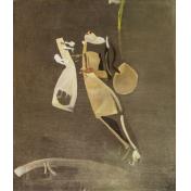 Maternitate - Horia Popp