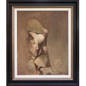 Camuflaj - Horia Popp