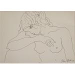 Muza - Sabin Bălașa