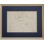 Muza - Sabin Bălașa