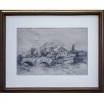 Podul - Jean Cheller